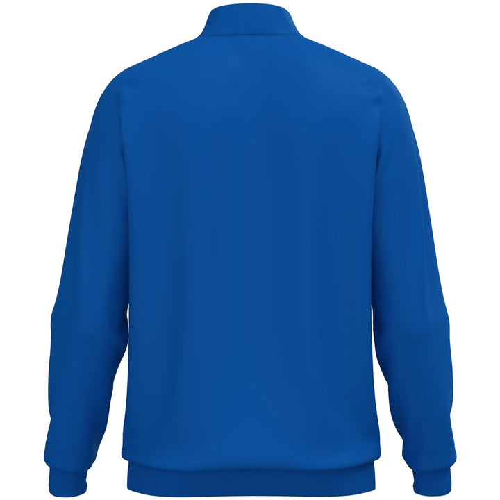 Jako Polyesterjacke One - royal