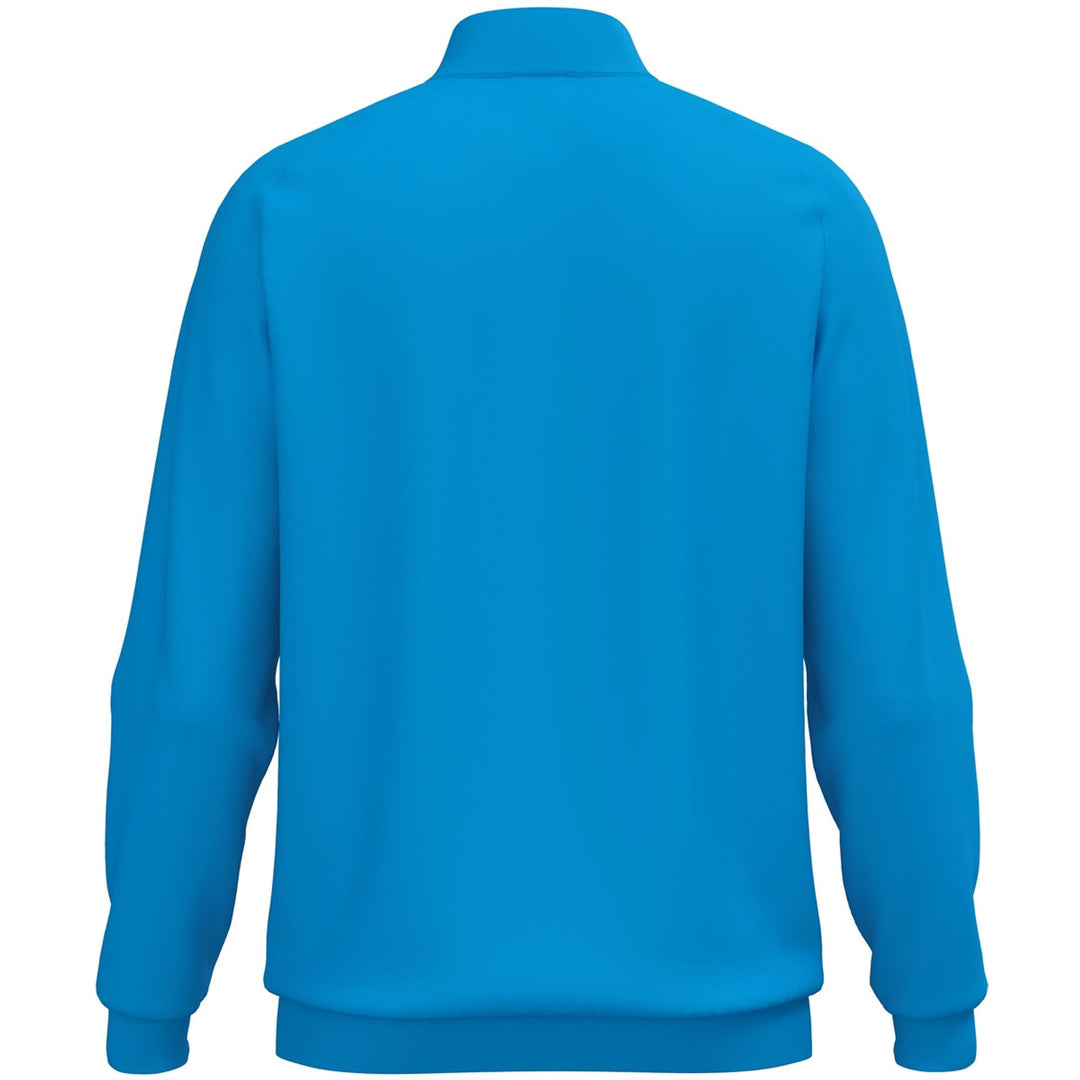 Jako Polyesterjacke One - jako blau