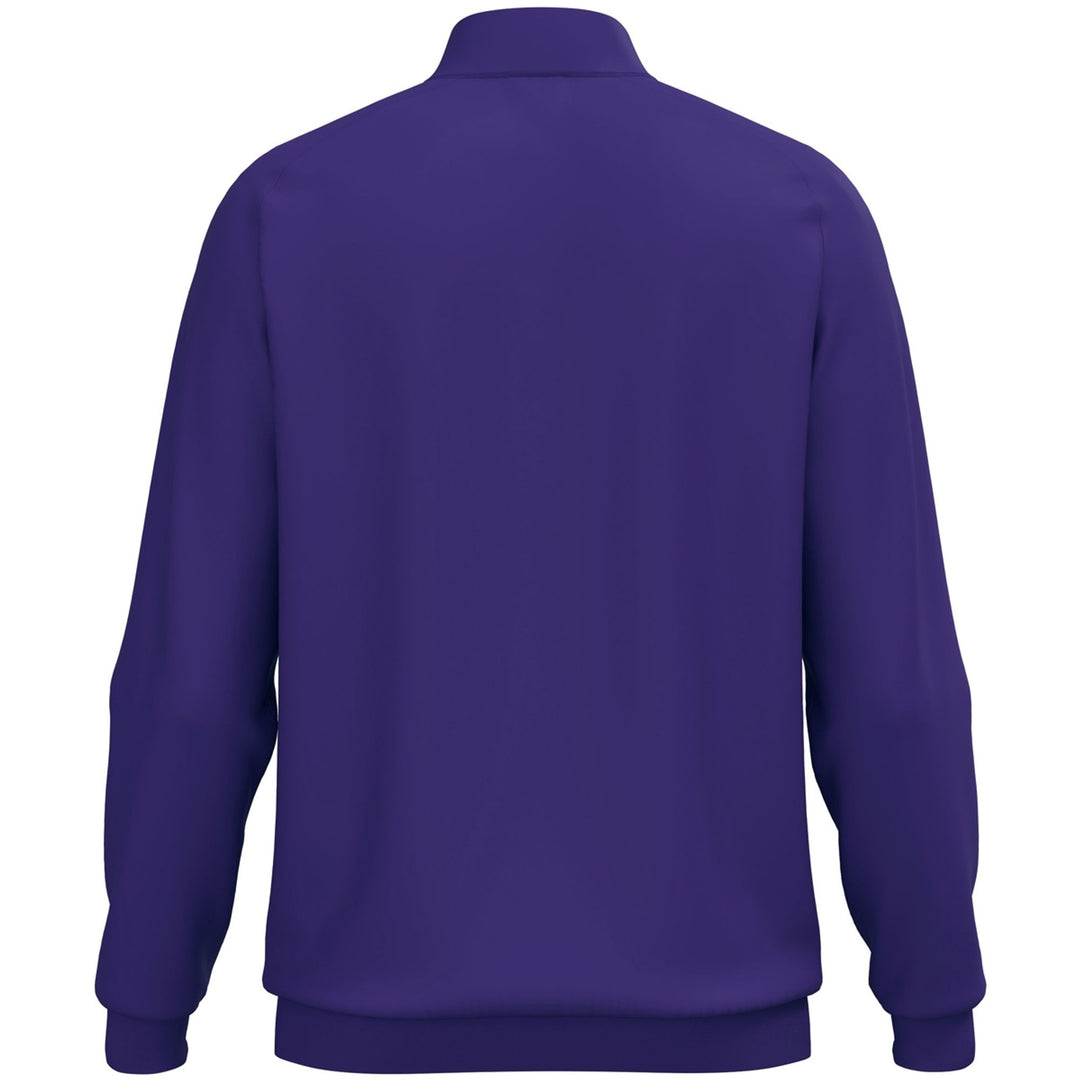 Jako Polyesterjacke One - violett