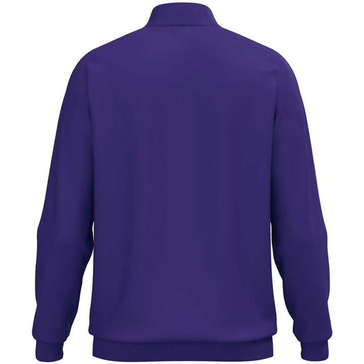 Jako Polyesterjacke One - violett