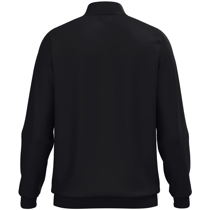 Jako Polyesterjacke One - schwarz