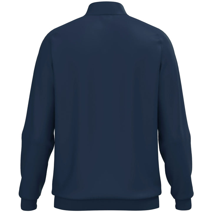 Jako Polyesterjacke One - marine