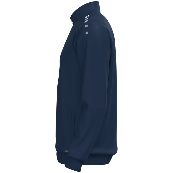 Jako Polyesterjacke One - marine