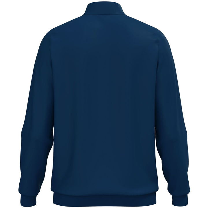 Jako Polyesterjacke One - navy/citro