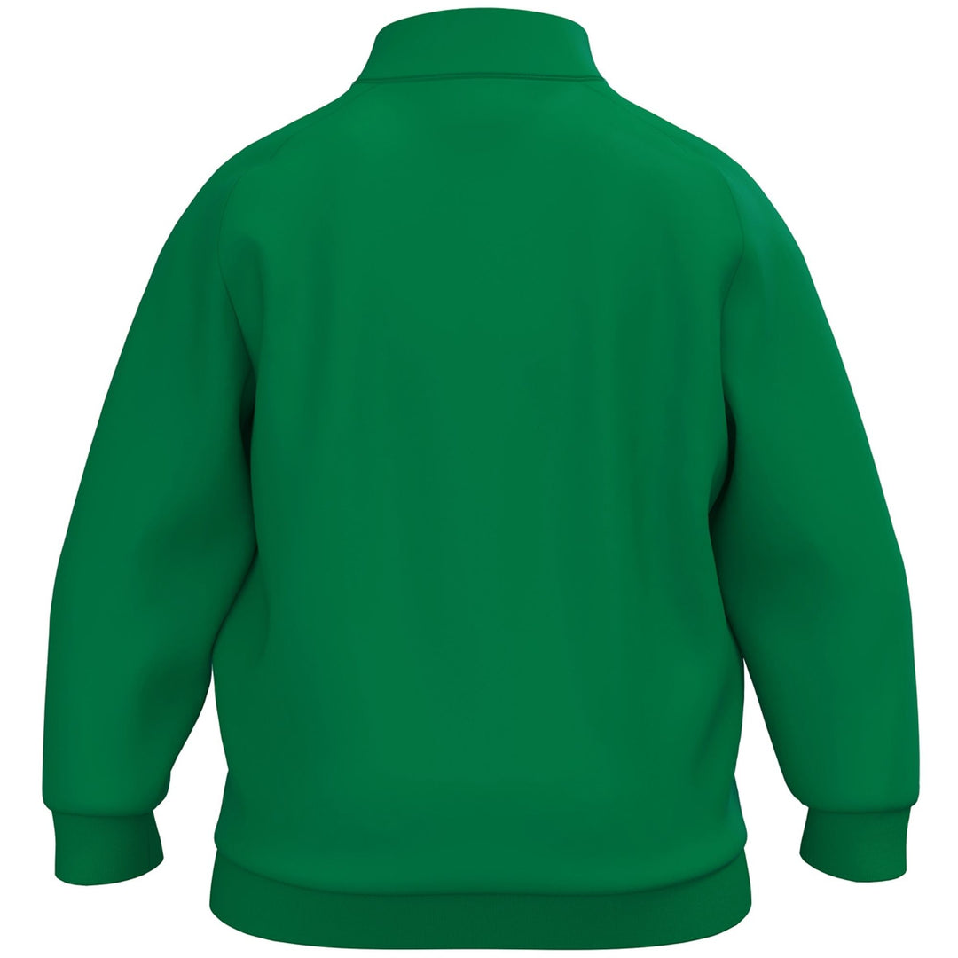 Jako Polyesterjacke One Bambini - sportgrün