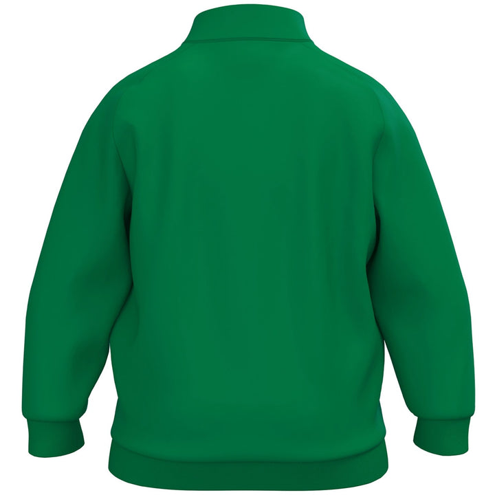 Jako Polyesterjacke One Bambini - sportgrün