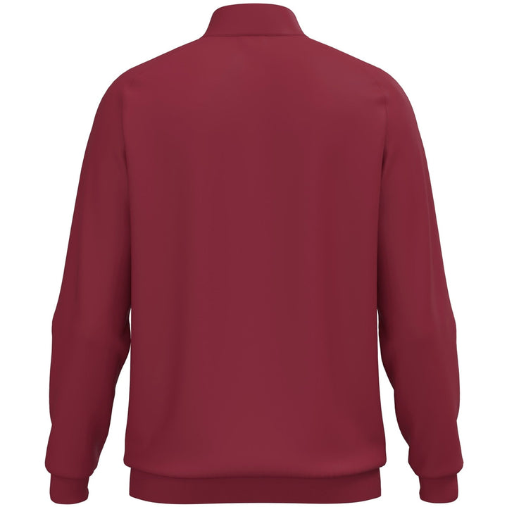 Jako Polyesterjacke One - bordeaux
