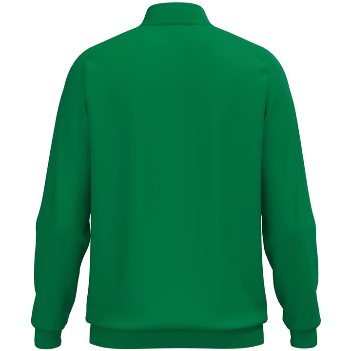 Jako Polyesterjacke One - sportgrün