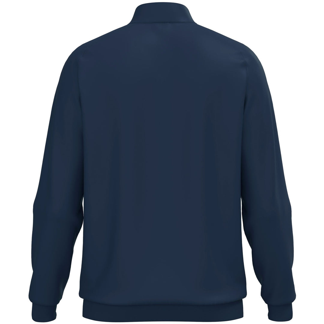 Jako Polyesterjacke One - marine