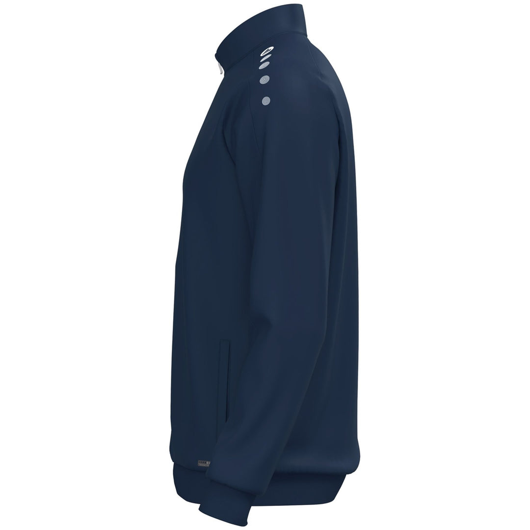 Jako Polyesterjacke One - marine