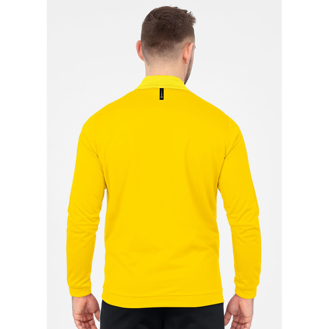 Jako Polyesterjacke Champ 2.0