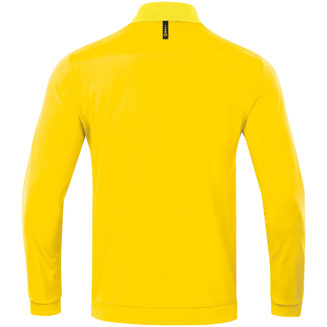 Jako Polyesterjacke Champ 2.0