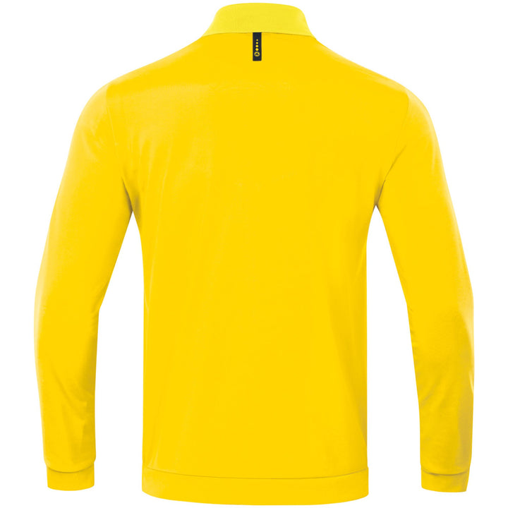 Jako Polyesterjacke Champ 2.0