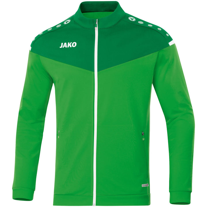 Jako Polyesterjacke Champ 2.0