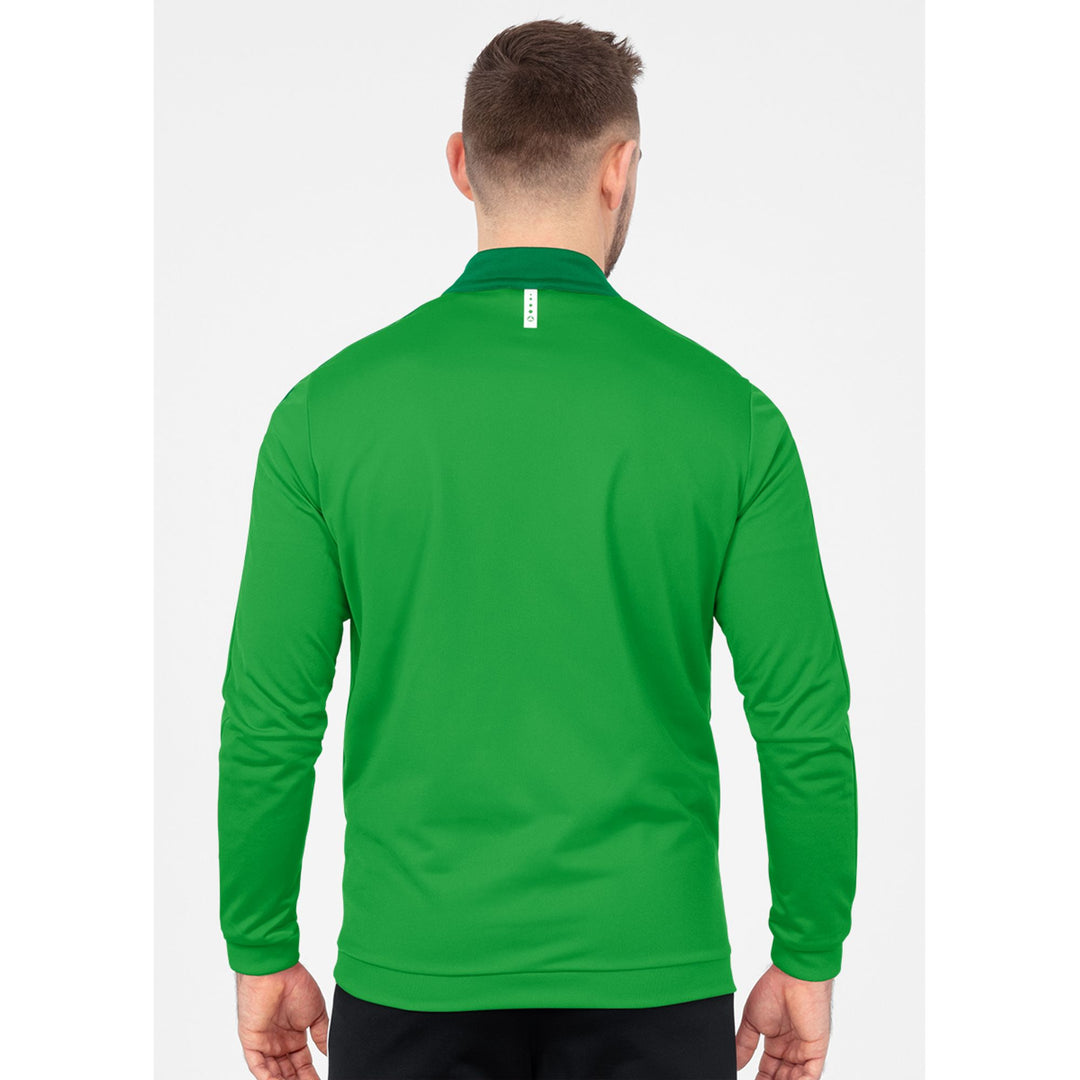 Jako Polyesterjacke Champ 2.0