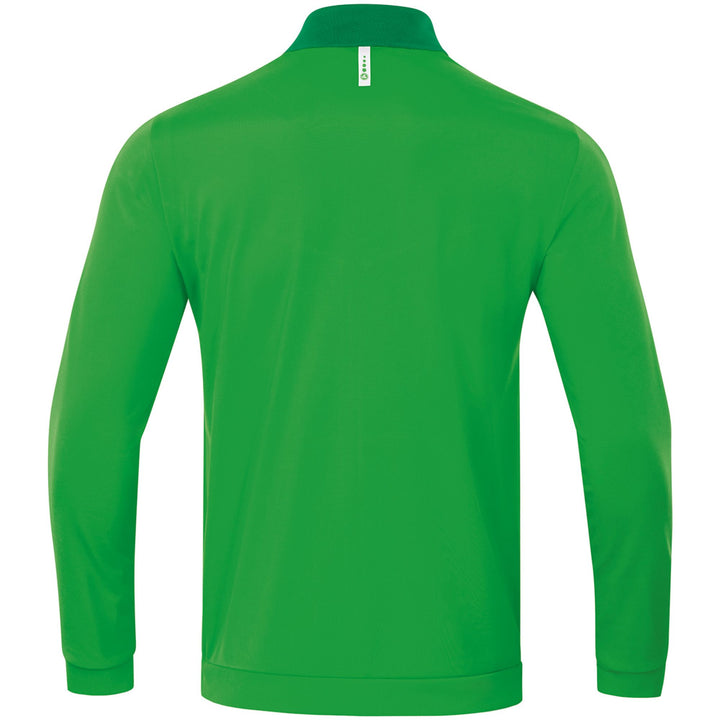 Jako Polyesterjacke Champ 2.0