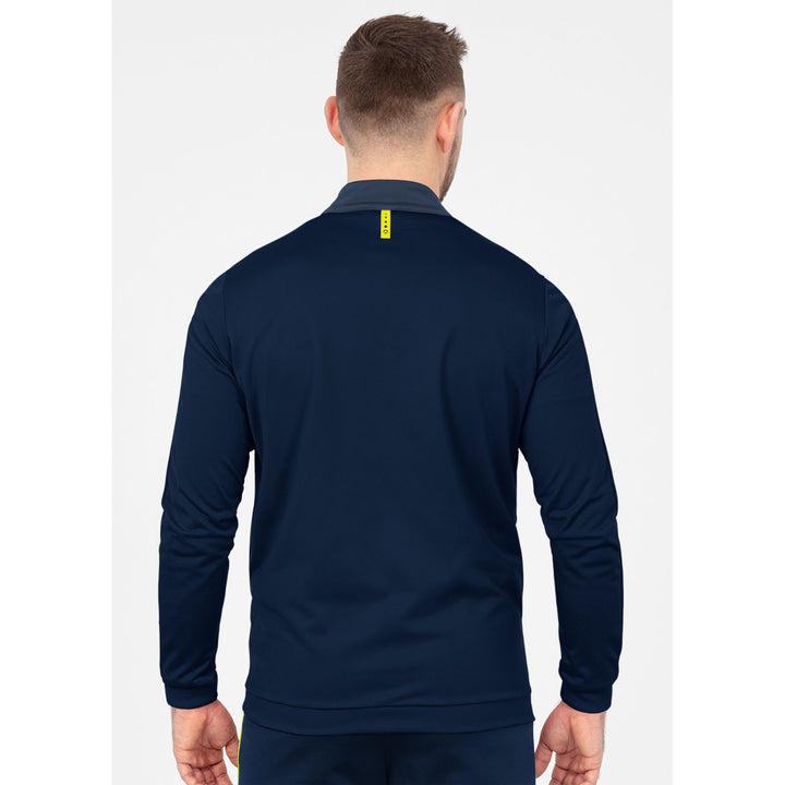 Jako Polyesterjacke Champ 2.0