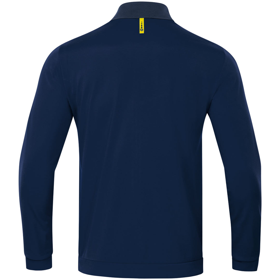 Jako Polyesterjacke Champ 2.0