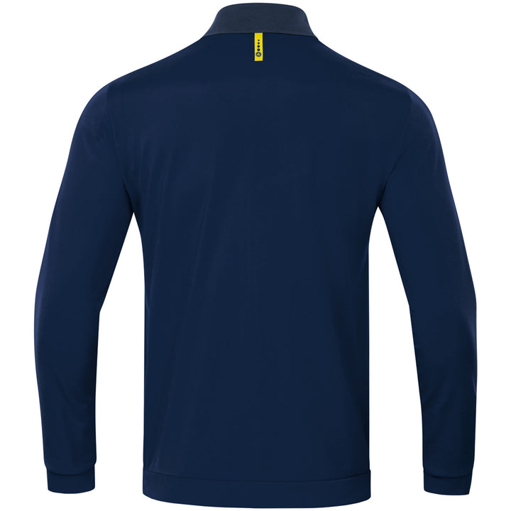 Jako Polyesterjacke Champ 2.0
