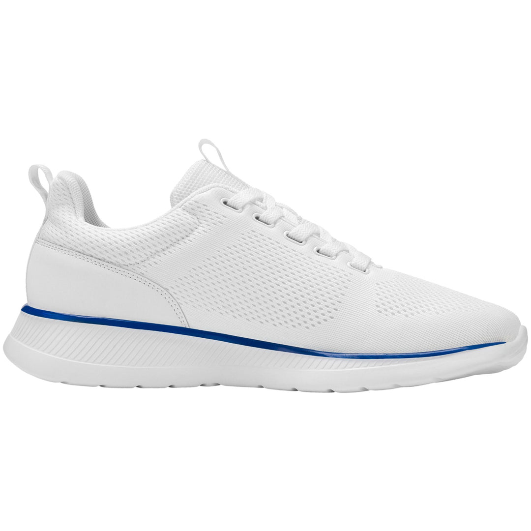 Jako Sneaker Team Mesh