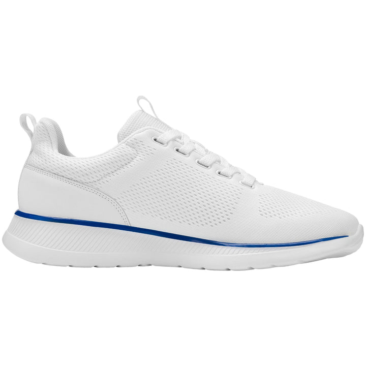 Jako Sneaker Team Mesh
