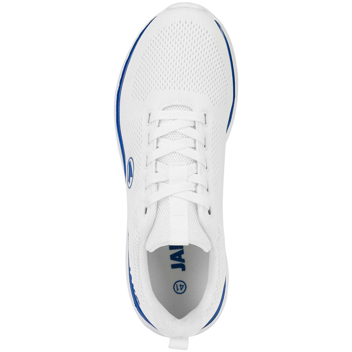 Jako Sneaker Team Mesh