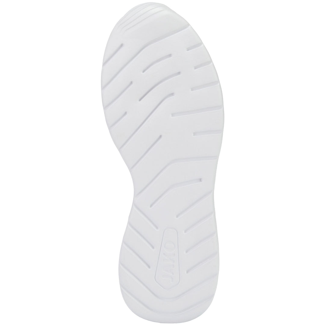 Jako Sneaker Team Mesh