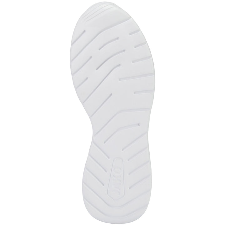 Jako Sneaker Team Mesh