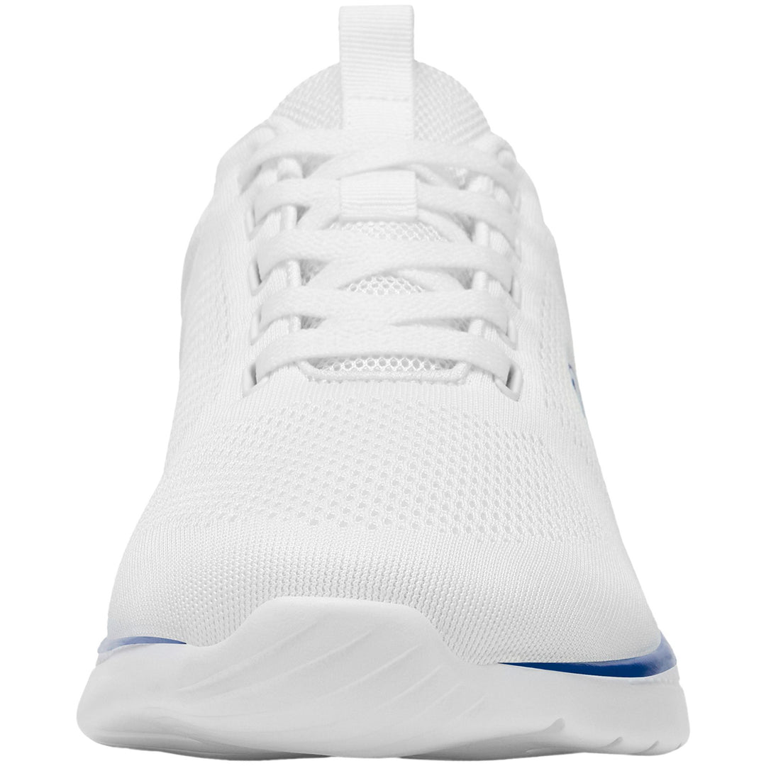Jako Sneaker Team Mesh