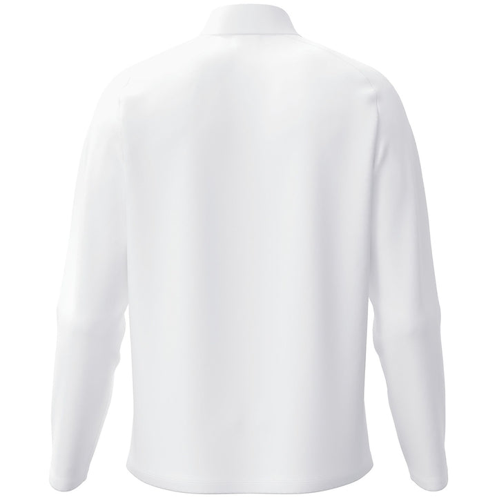Jako Freizeitjacke One - weiß