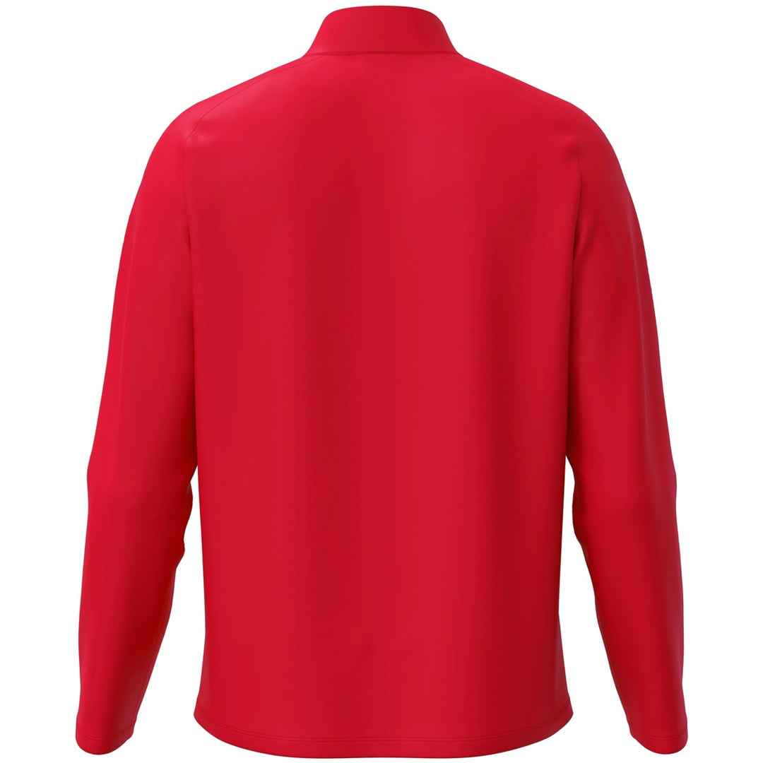 Jako Freizeitjacke One - rot