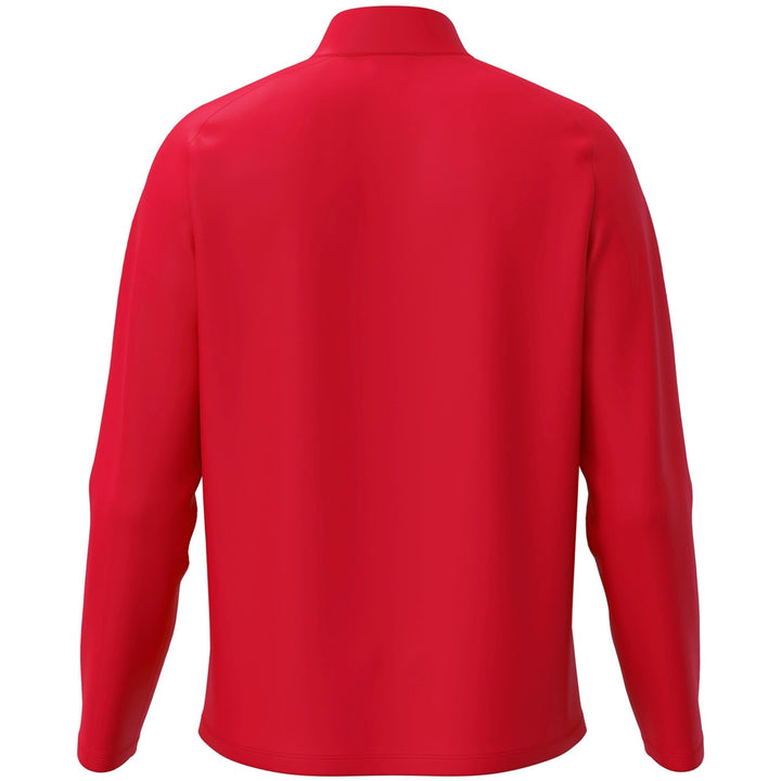 Jako Freizeitjacke One - rot