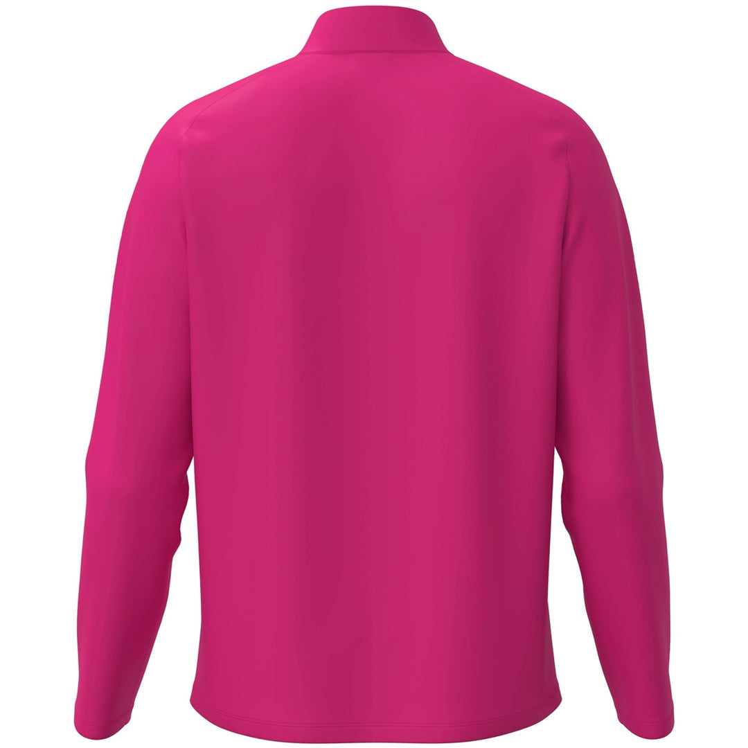 Jako Freizeitjacke One - deep pink