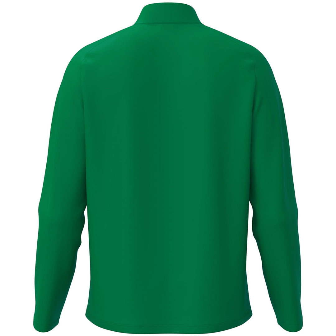 Jako Freizeitjacke One - sportgrün