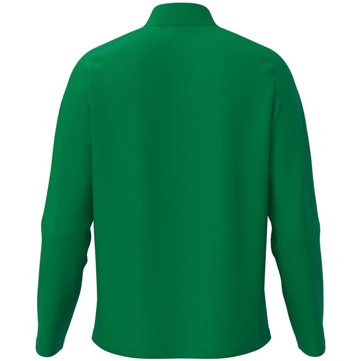 Jako Freizeitjacke One - sportgrün