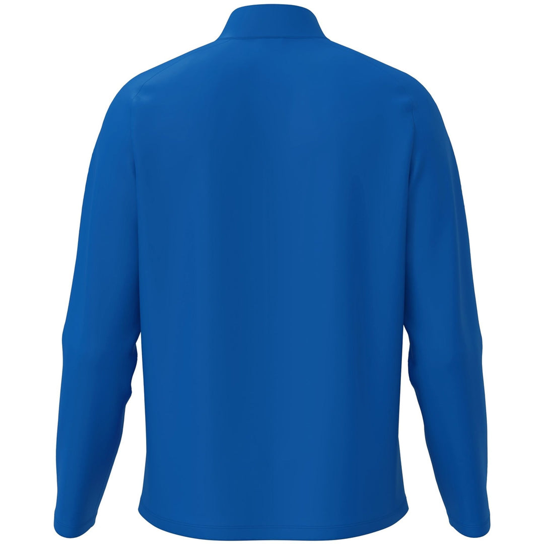 Jako Freizeitjacke One - royal
