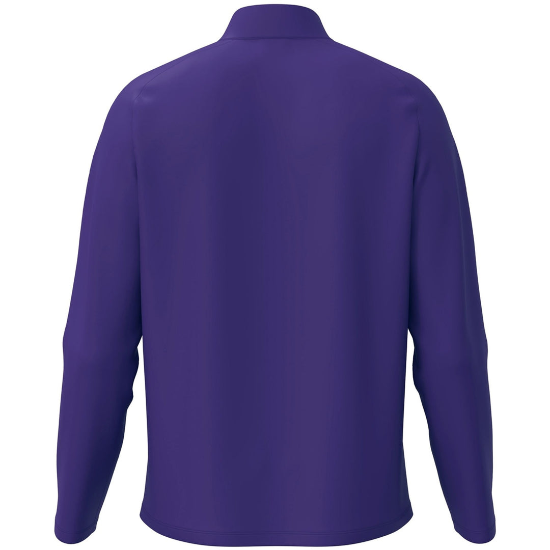 Jako Freizeitjacke One - violett