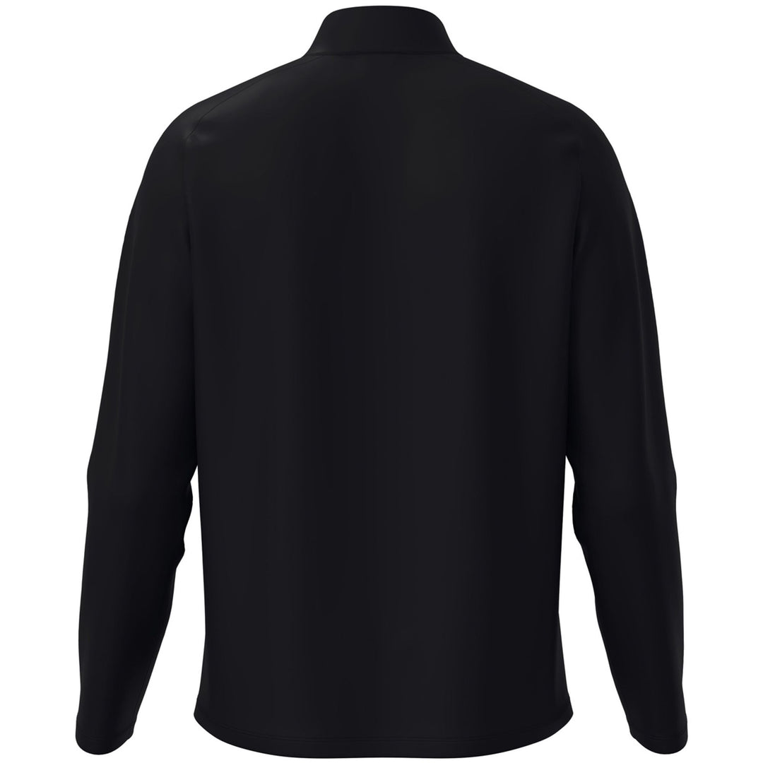 Jako Freizeitjacke One - schwarz