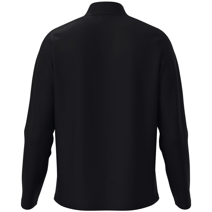 Jako Freizeitjacke One - schwarz