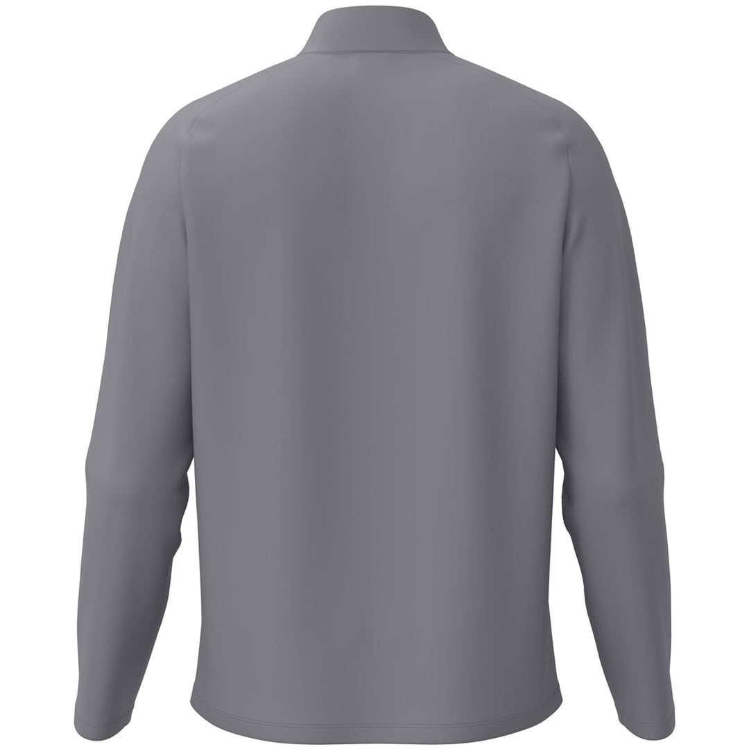 Jako Freizeitjacke One - grau