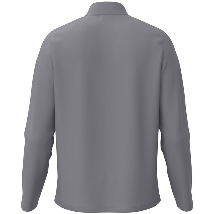 Jako Freizeitjacke One - grau