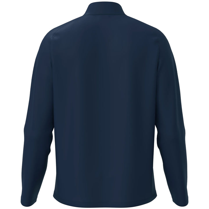 Jako Freizeitjacke One - marine