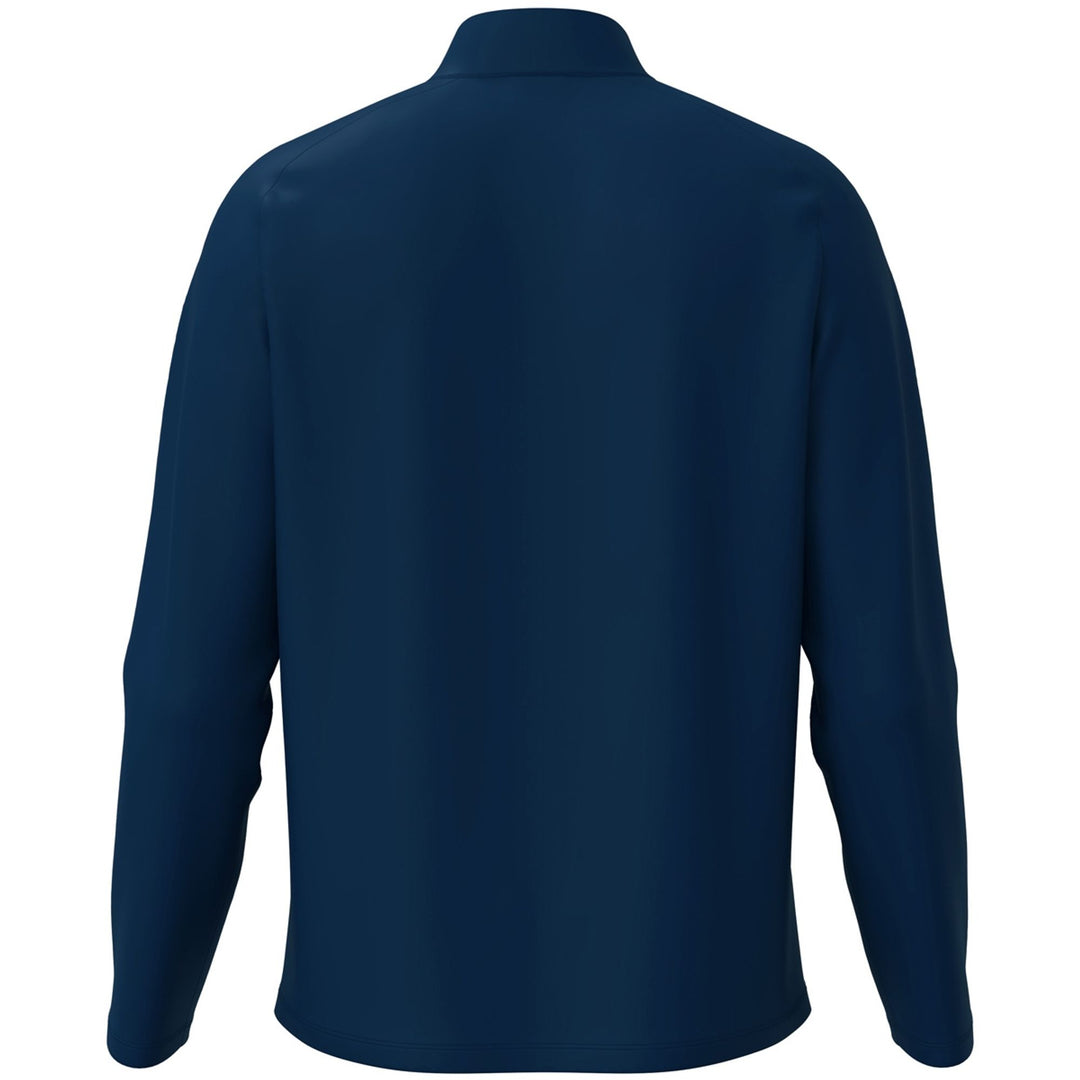 Jako Freizeitjacke One - navy/citro