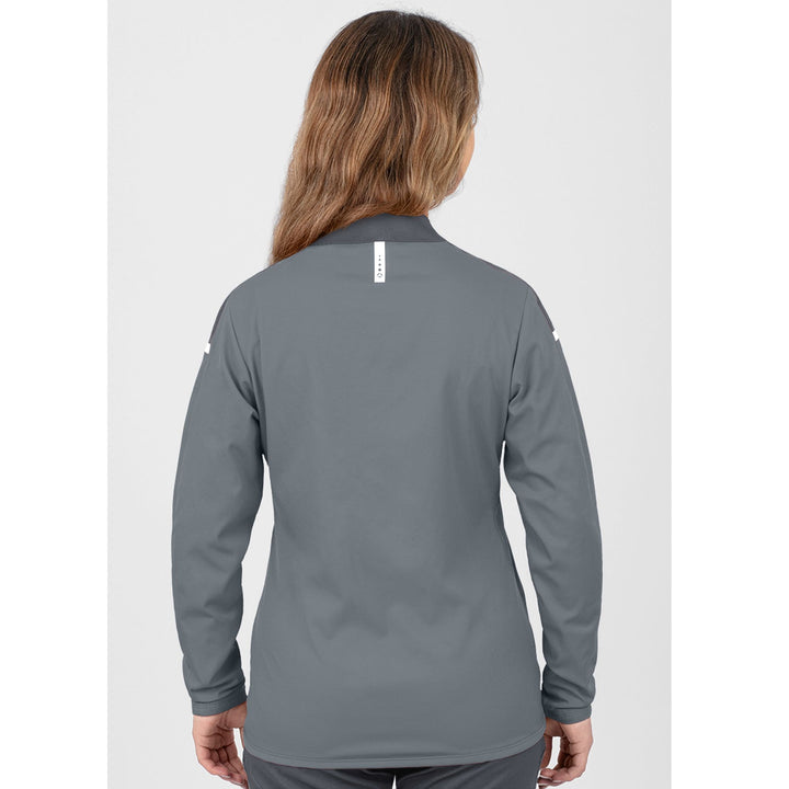 Jako Präsentationsjacke Champ 2.0