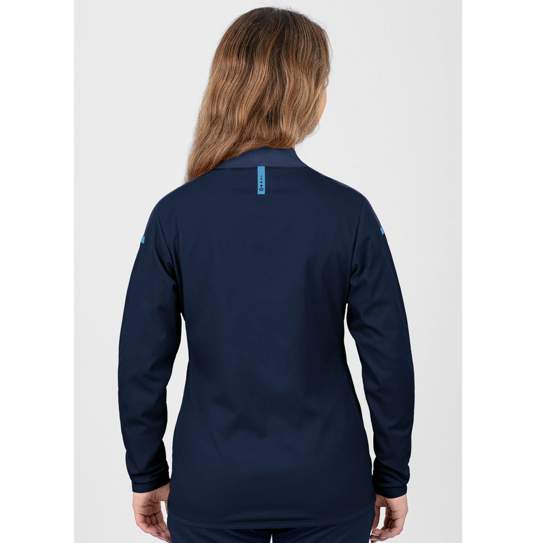 Jako Präsentationsjacke Champ 2.0