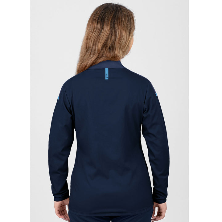 Jako Präsentationsjacke Champ 2.0