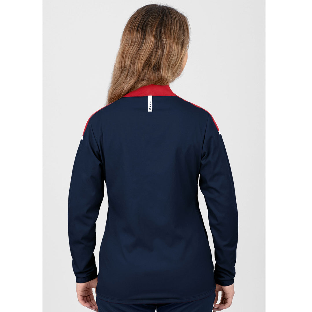 Jako Präsentationsjacke Champ 2.0