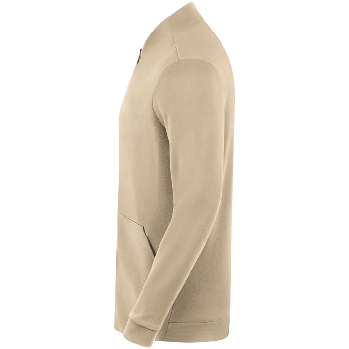 Jako Jacke Pro Casual - beige