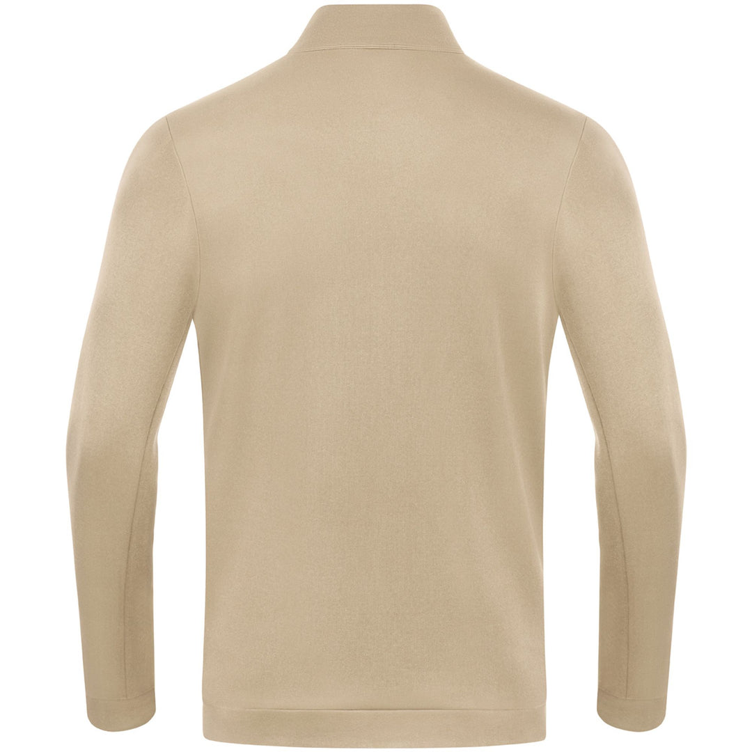 Jako Jacke Pro Casual - beige