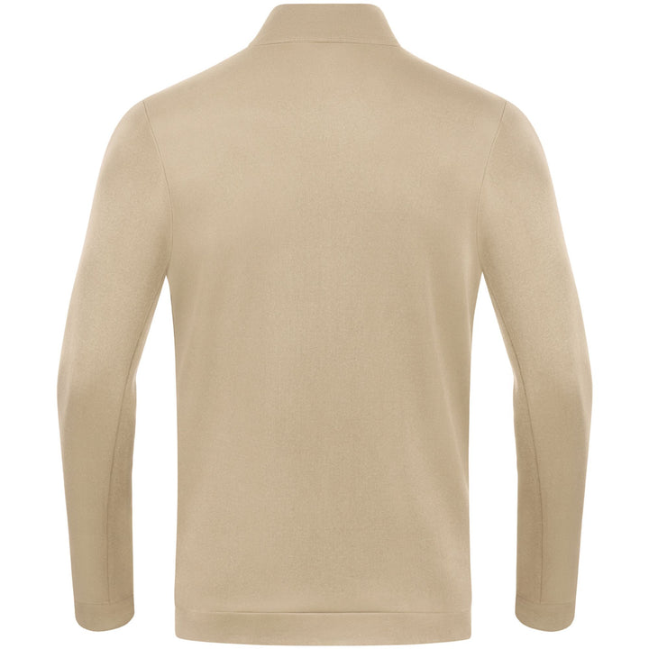 Jako Jacke Pro Casual - beige